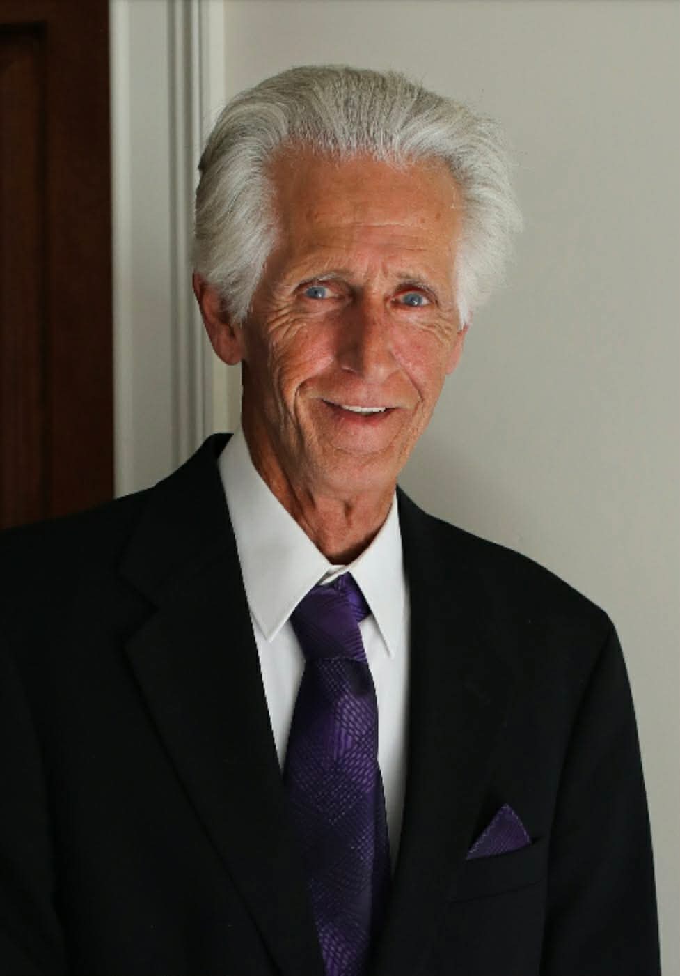 Robert James Lenz Obituary on Michigan Memorial Funeral Home